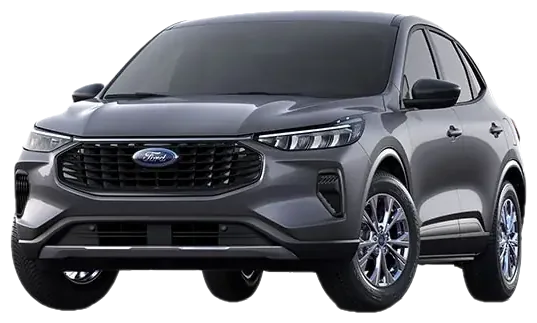 Ford Escape compact suv